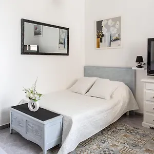  Appartement En Centre à 10 Mn à Pied De La Gare France