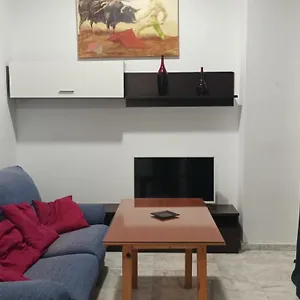  Appartement La Bola 94 Espagne