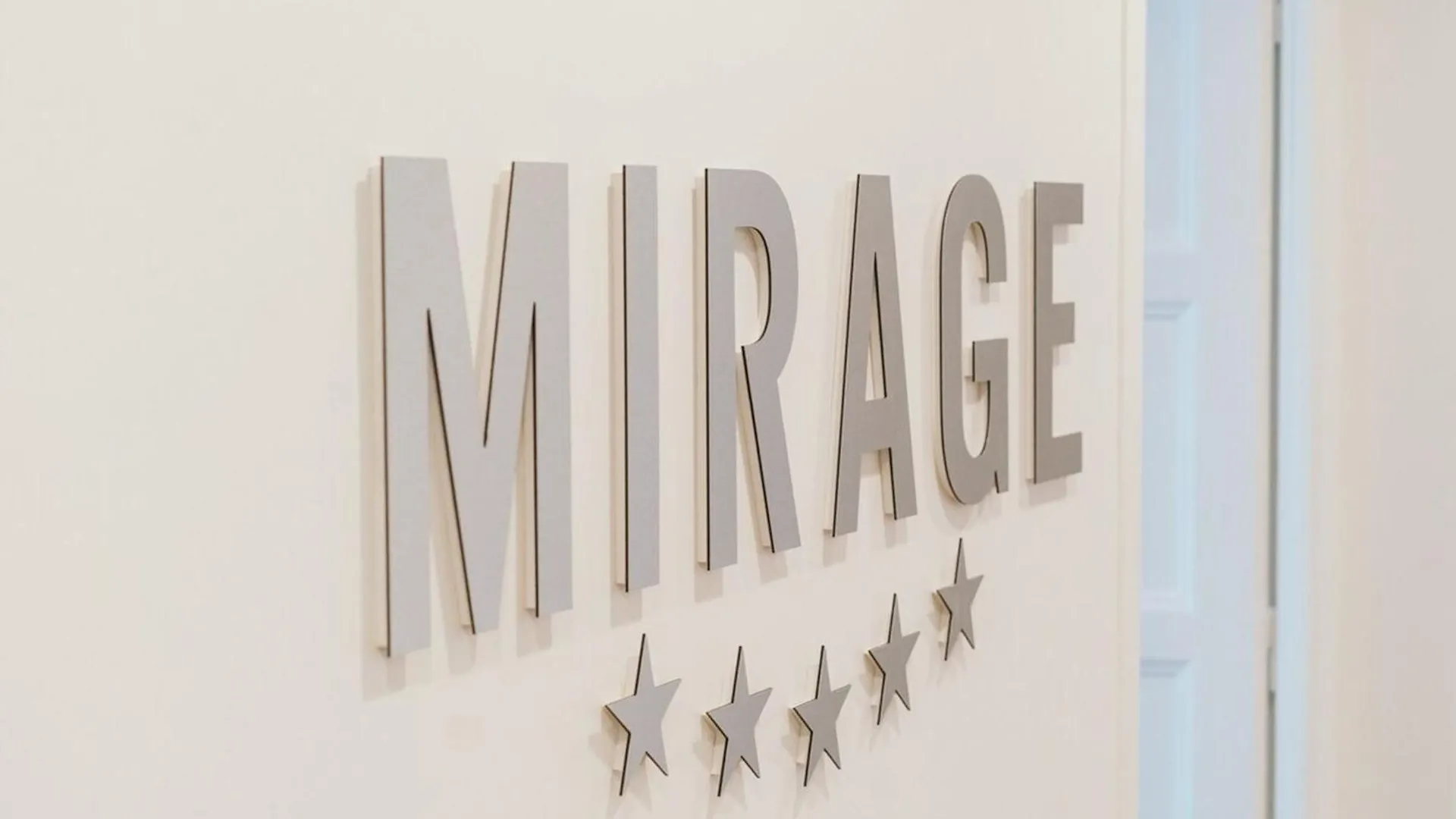 Le Mirage Luxury T4 Avec Garage Apartment Annecy