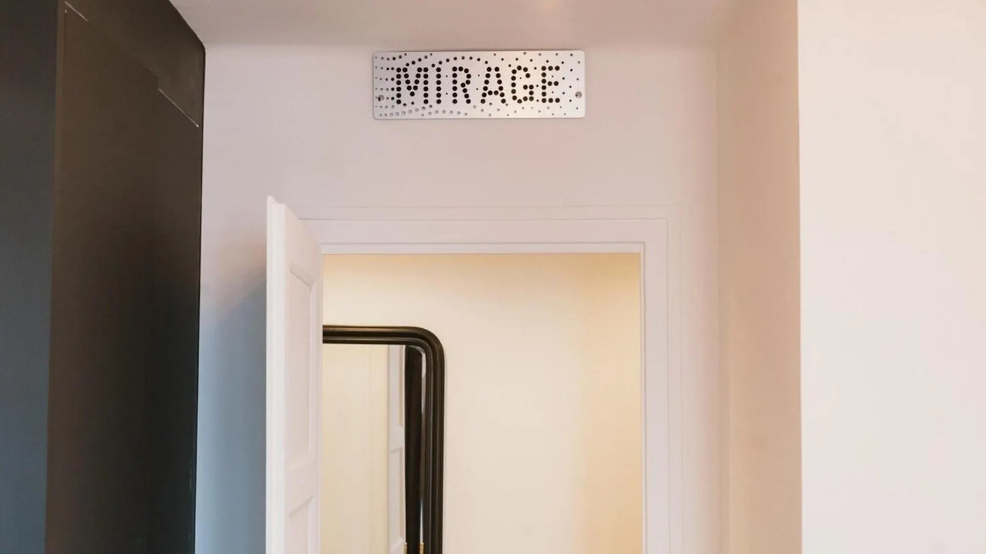 Le Mirage Luxury T4 Avec Garage Apartment Annecy