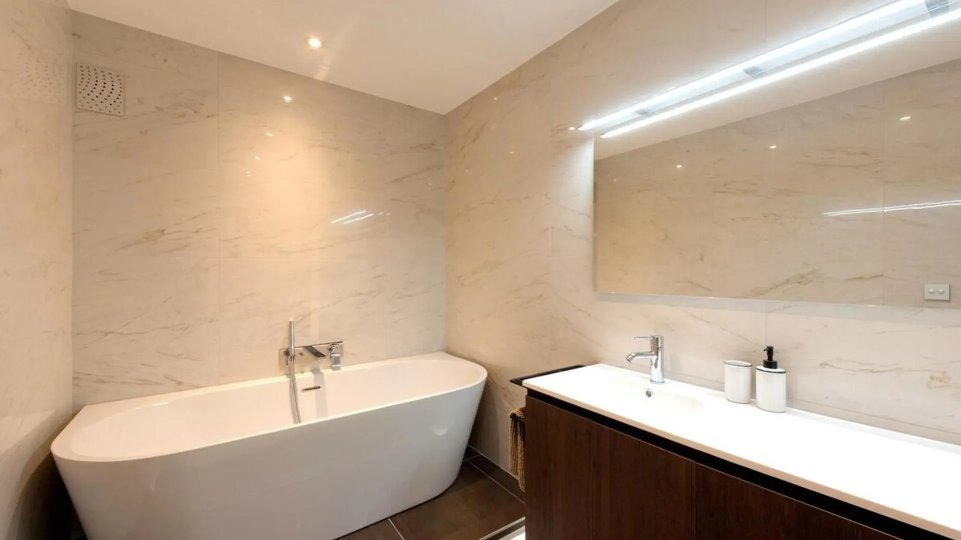 Le Mirage Luxury T4 Avec Garage Apartment Annecy France