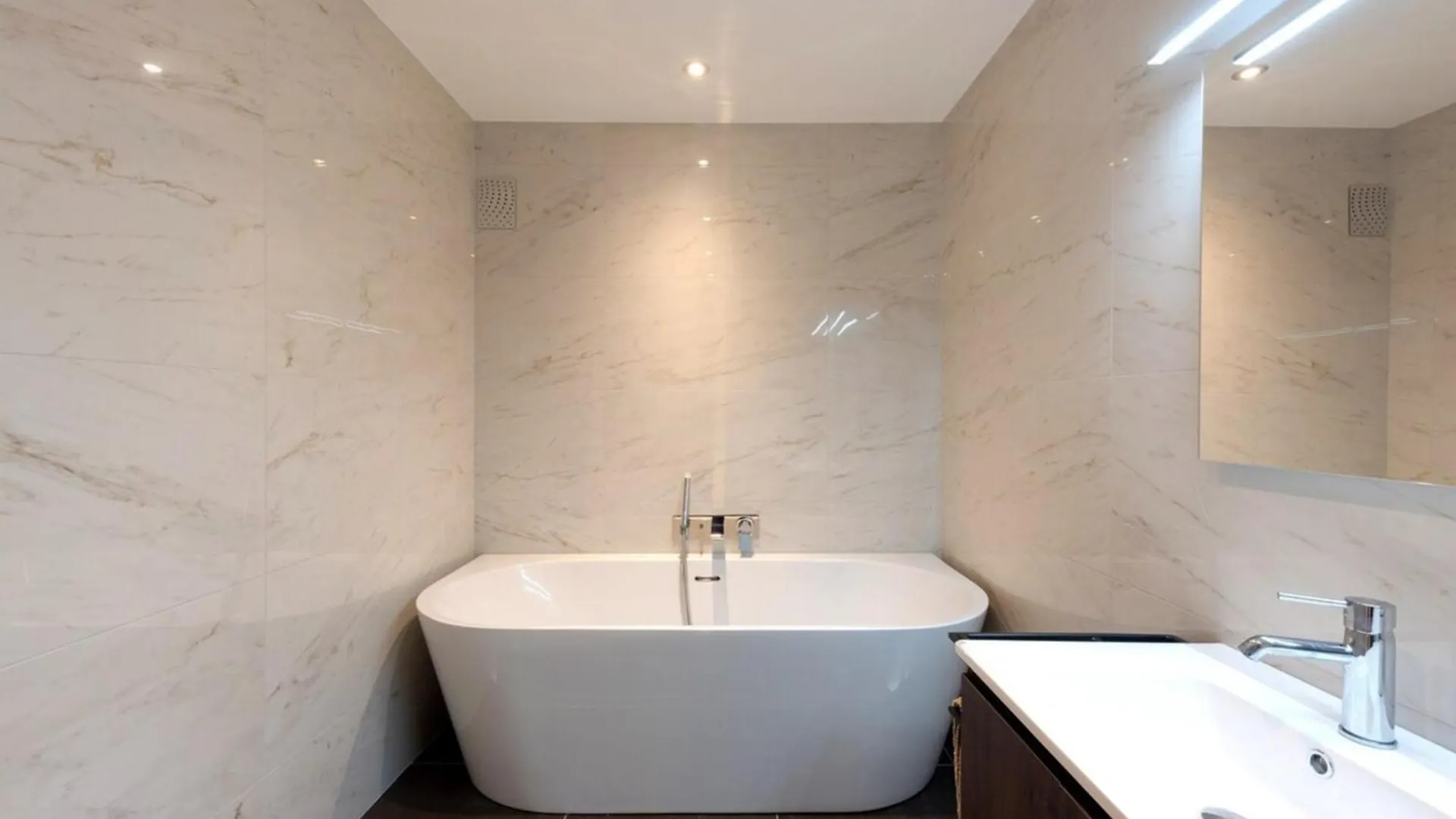 Le Mirage Luxury T4 Avec Garage Apartment Annecy