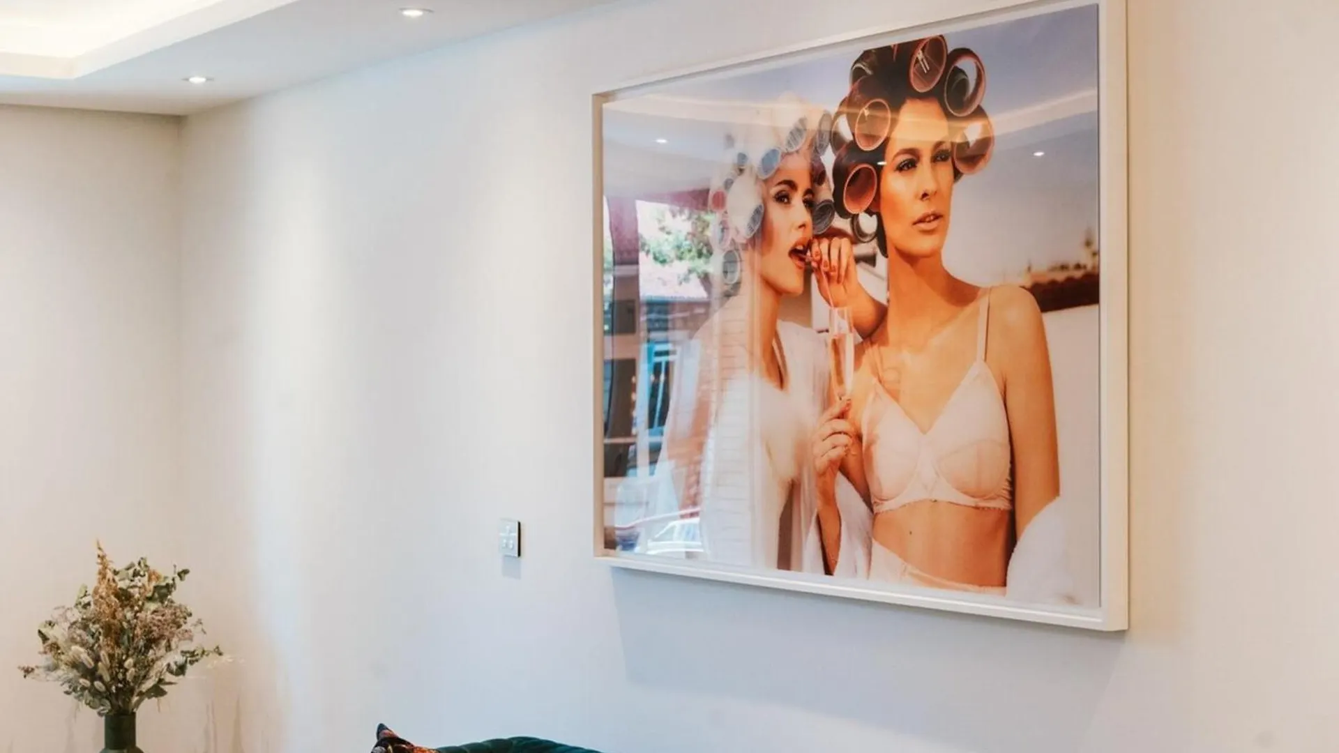 Le Mirage Luxury T4 Avec Garage Apartment Annecy